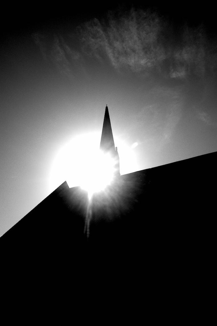 Sam Messenger - Access (Key, Spire), 2025